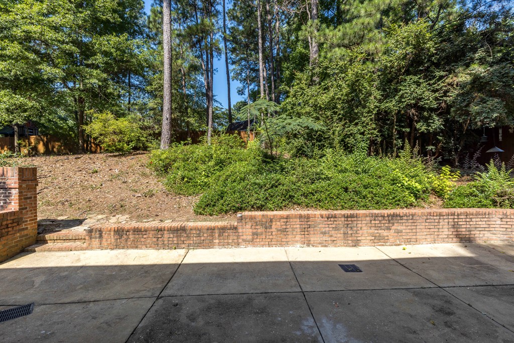 767 River Oaks Court