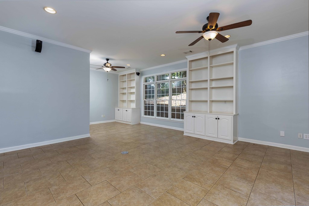 767 River Oaks Court