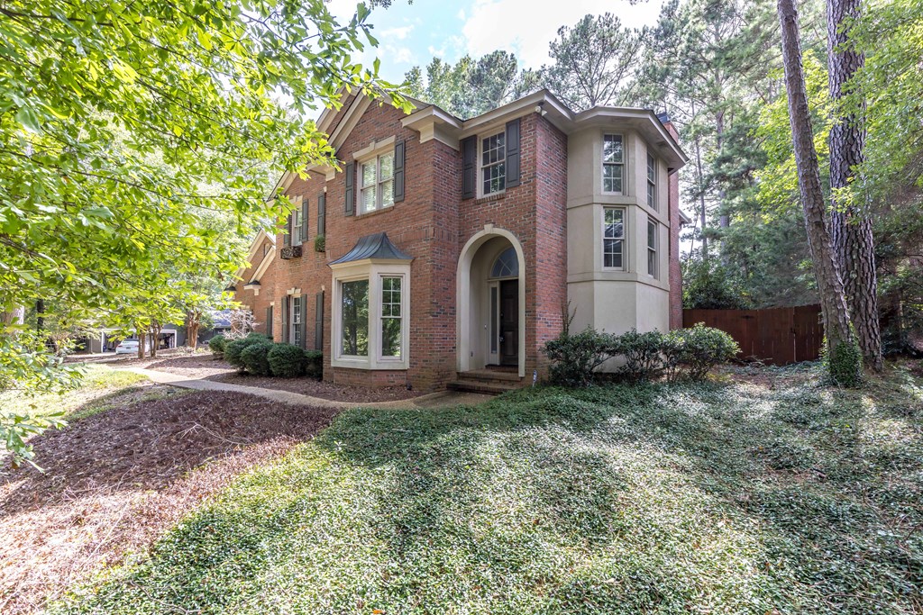 767 River Oaks Court