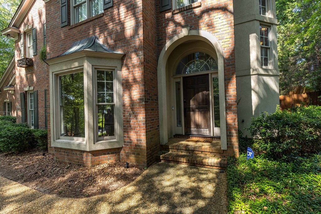 767 River Oaks Court