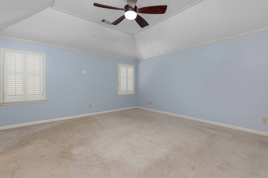 767 River Oaks Court
