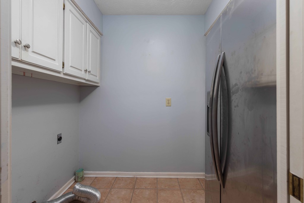 767 River Oaks Court