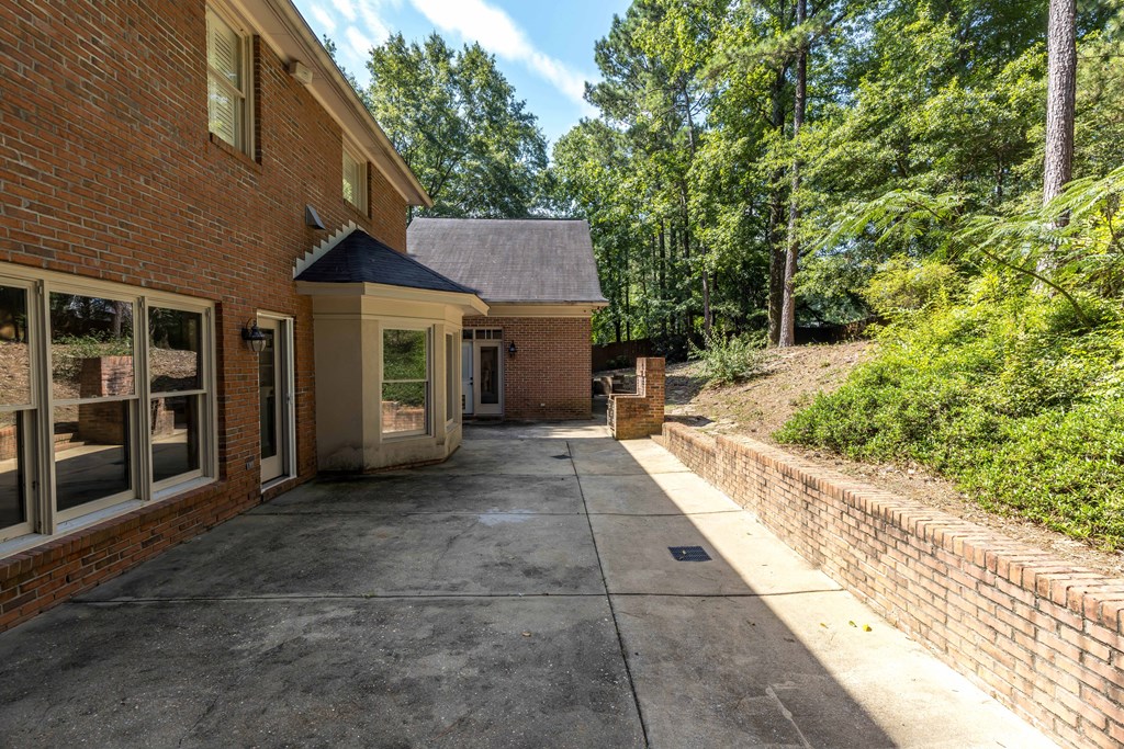 767 River Oaks Court