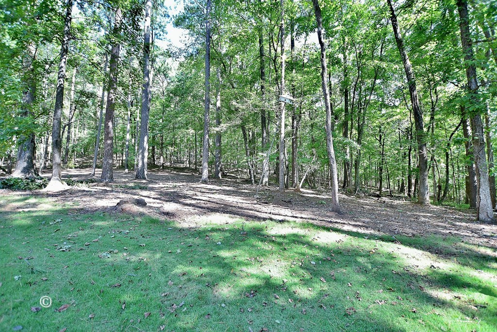 1237 Smith Road