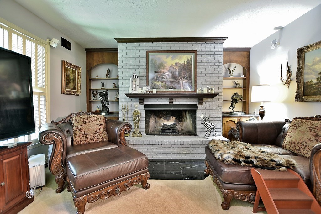 1237 Smith Road