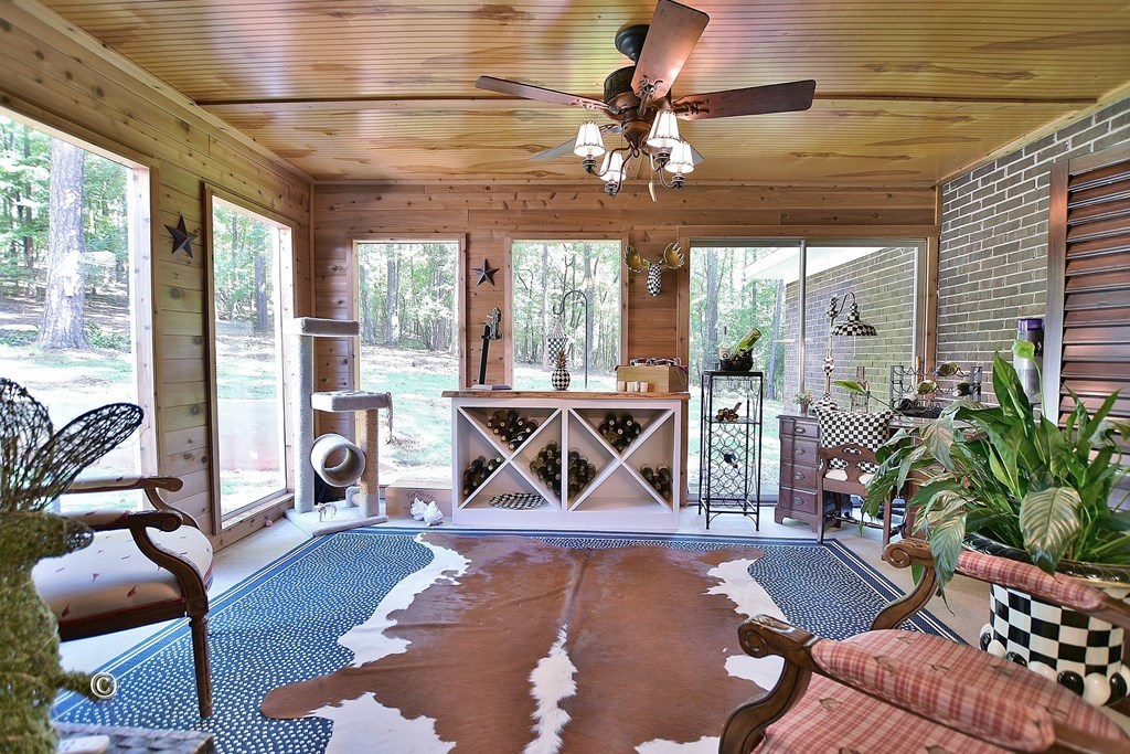 1237 Smith Road