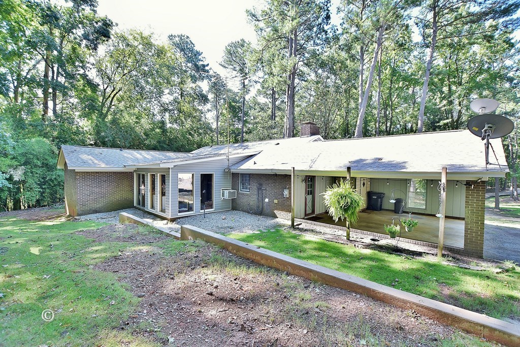 1237 Smith Road