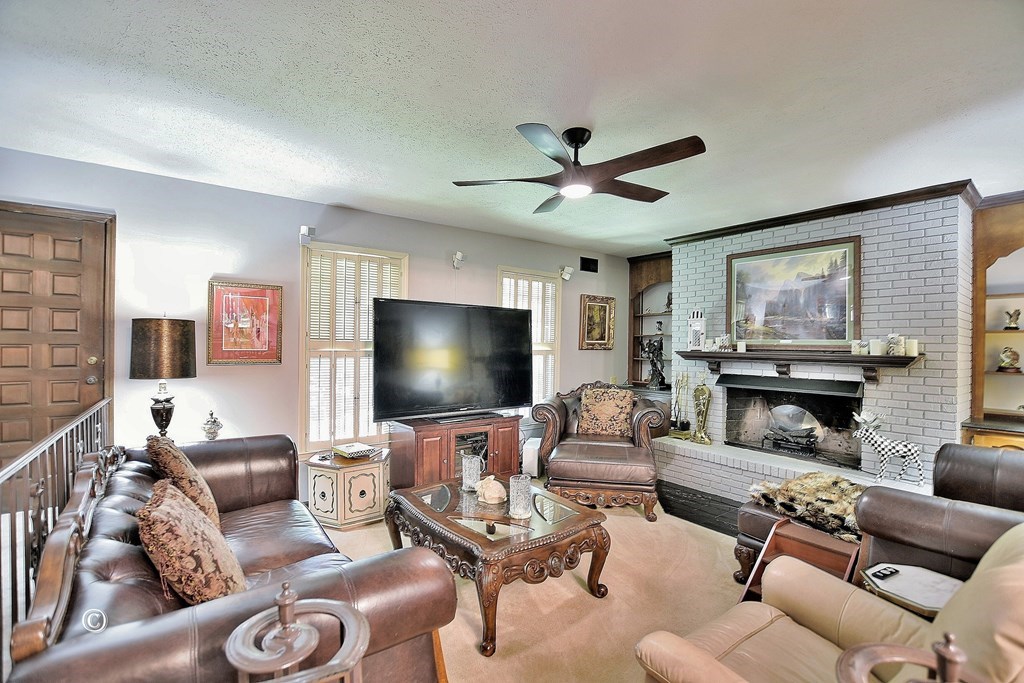 1237 Smith Road