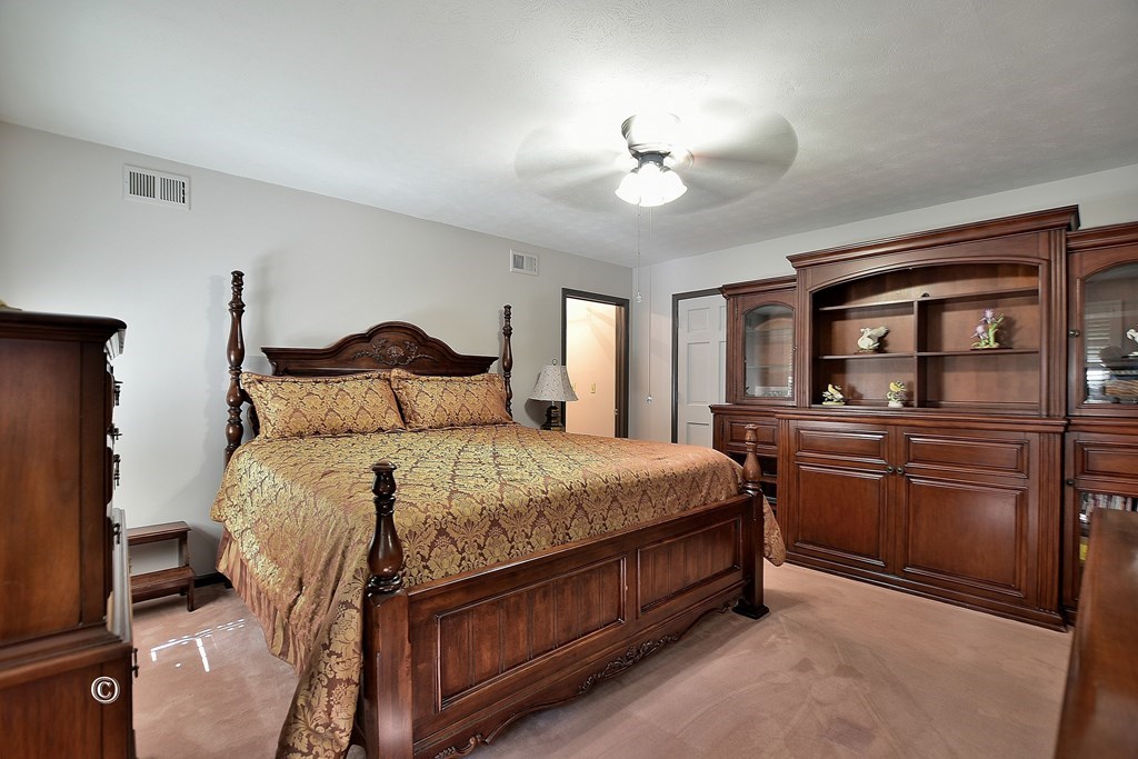 1237 Smith Road
