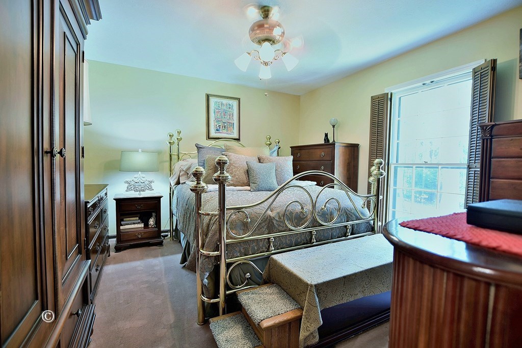 1237 Smith Road