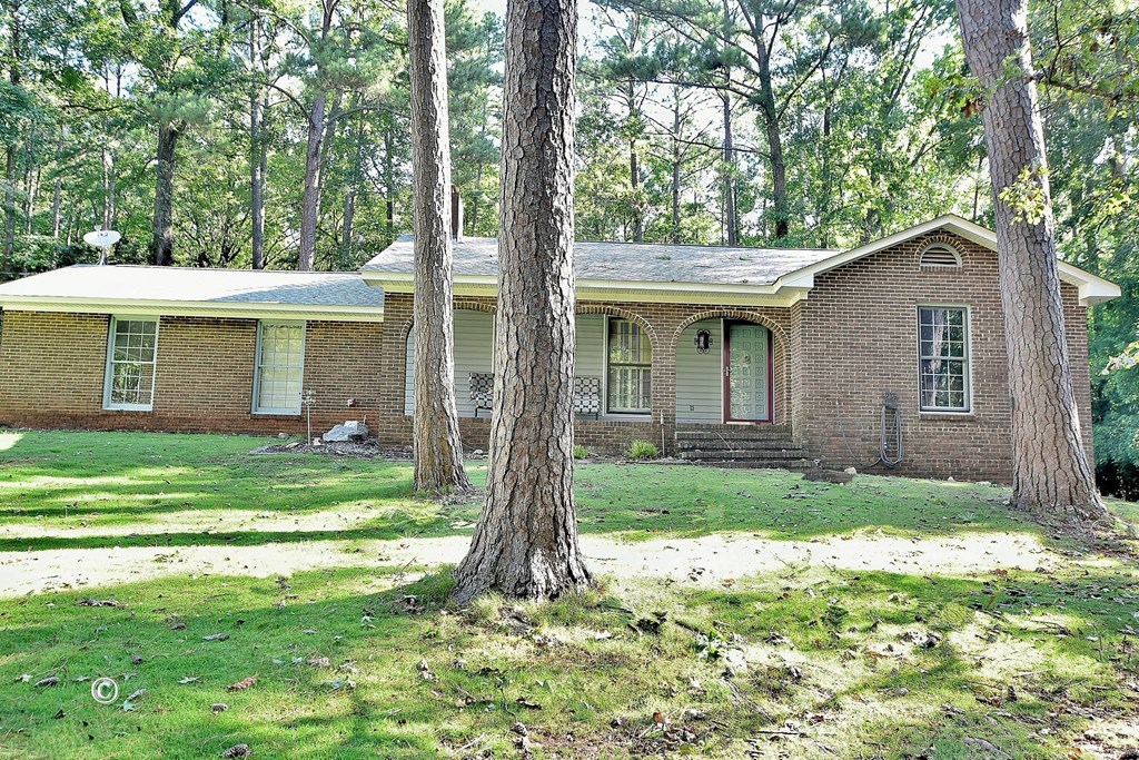 1237 Smith Road