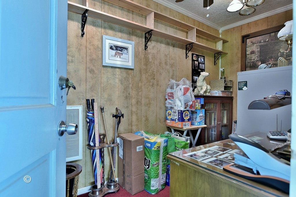 1237 Smith Road