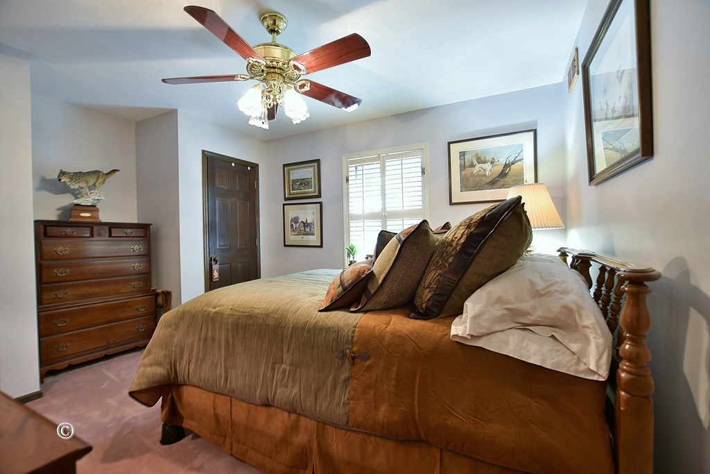 1237 Smith Road