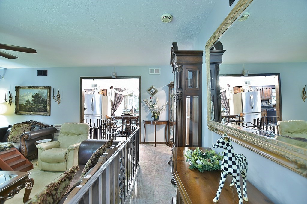 1237 Smith Road