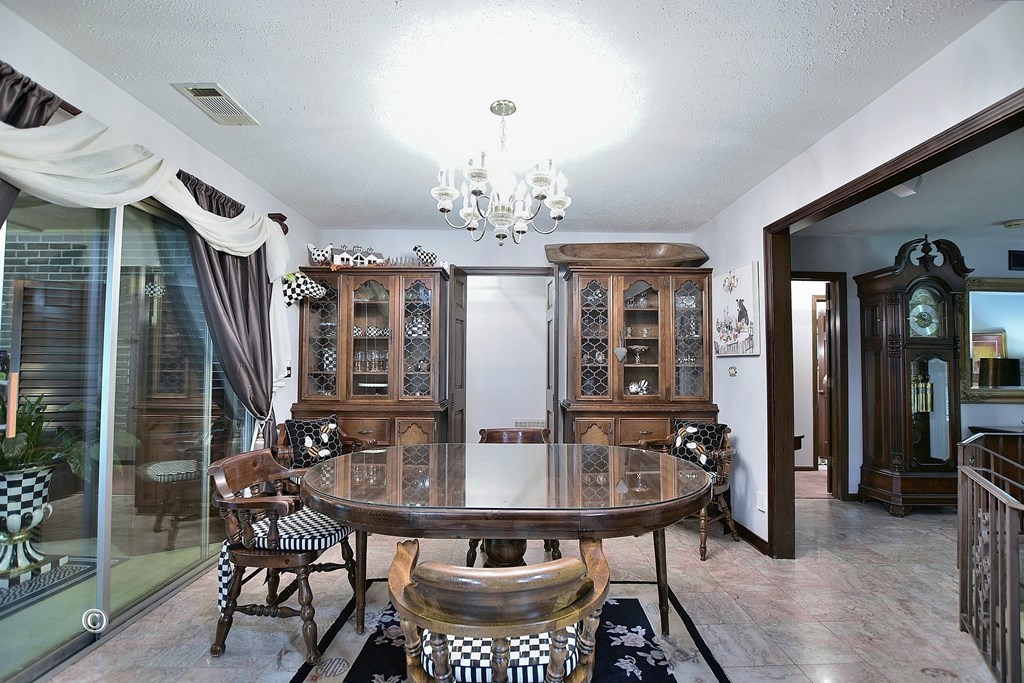 1237 Smith Road