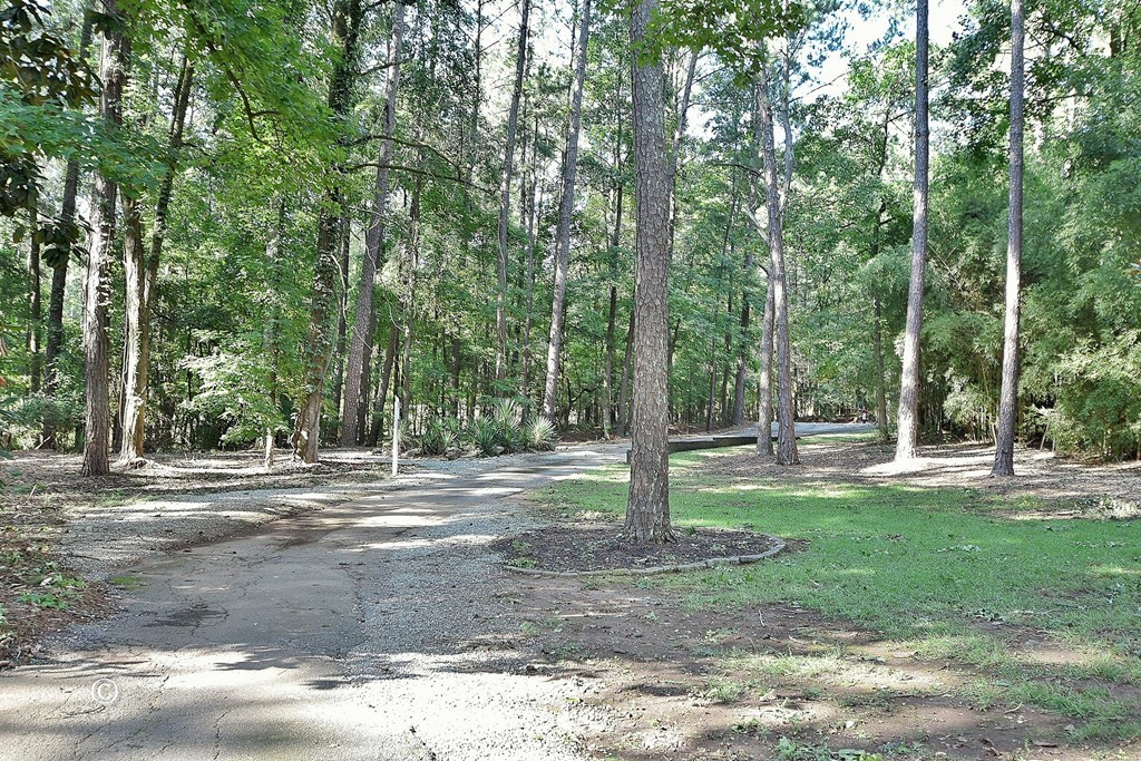 1237 Smith Road