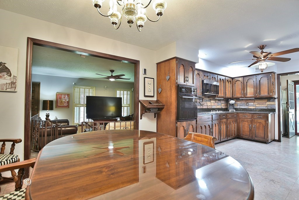 1237 Smith Road