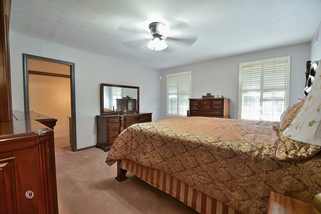 1237 Smith Road
