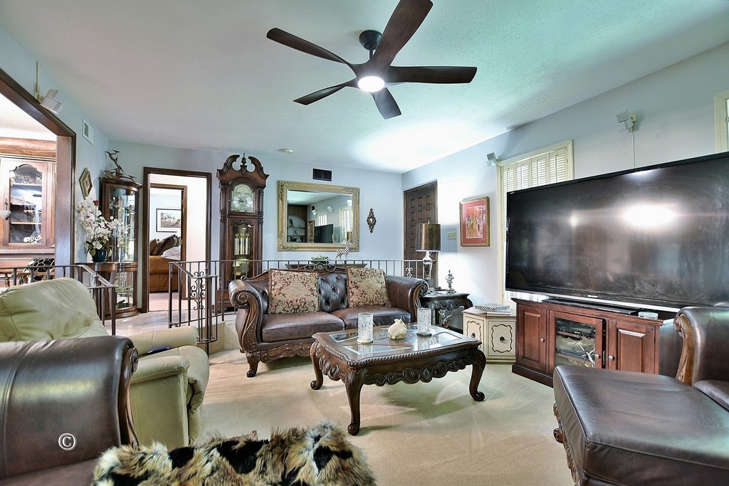 1237 Smith Road