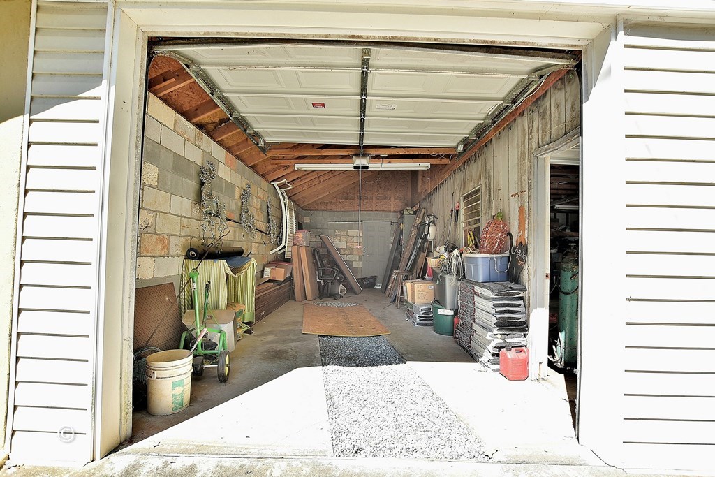 1237 Smith Road