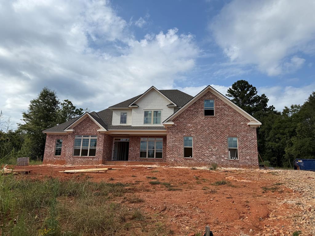 5905 Linley Court