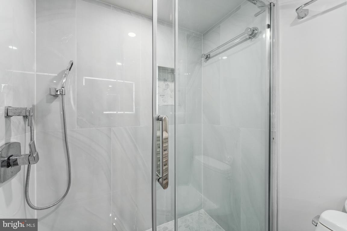 3 Washington Circle NW Unit: 1002