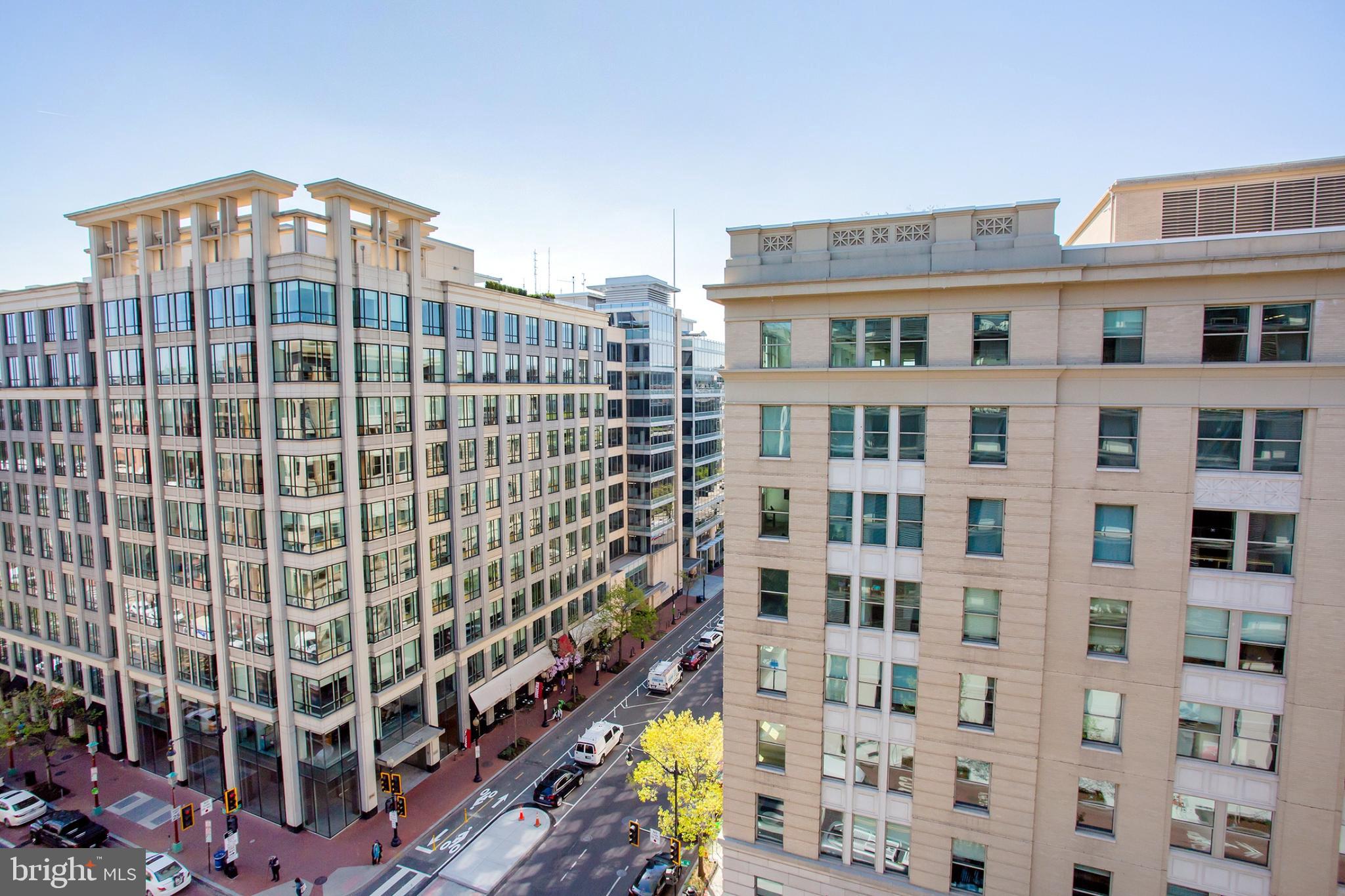 925 H St NW #905
