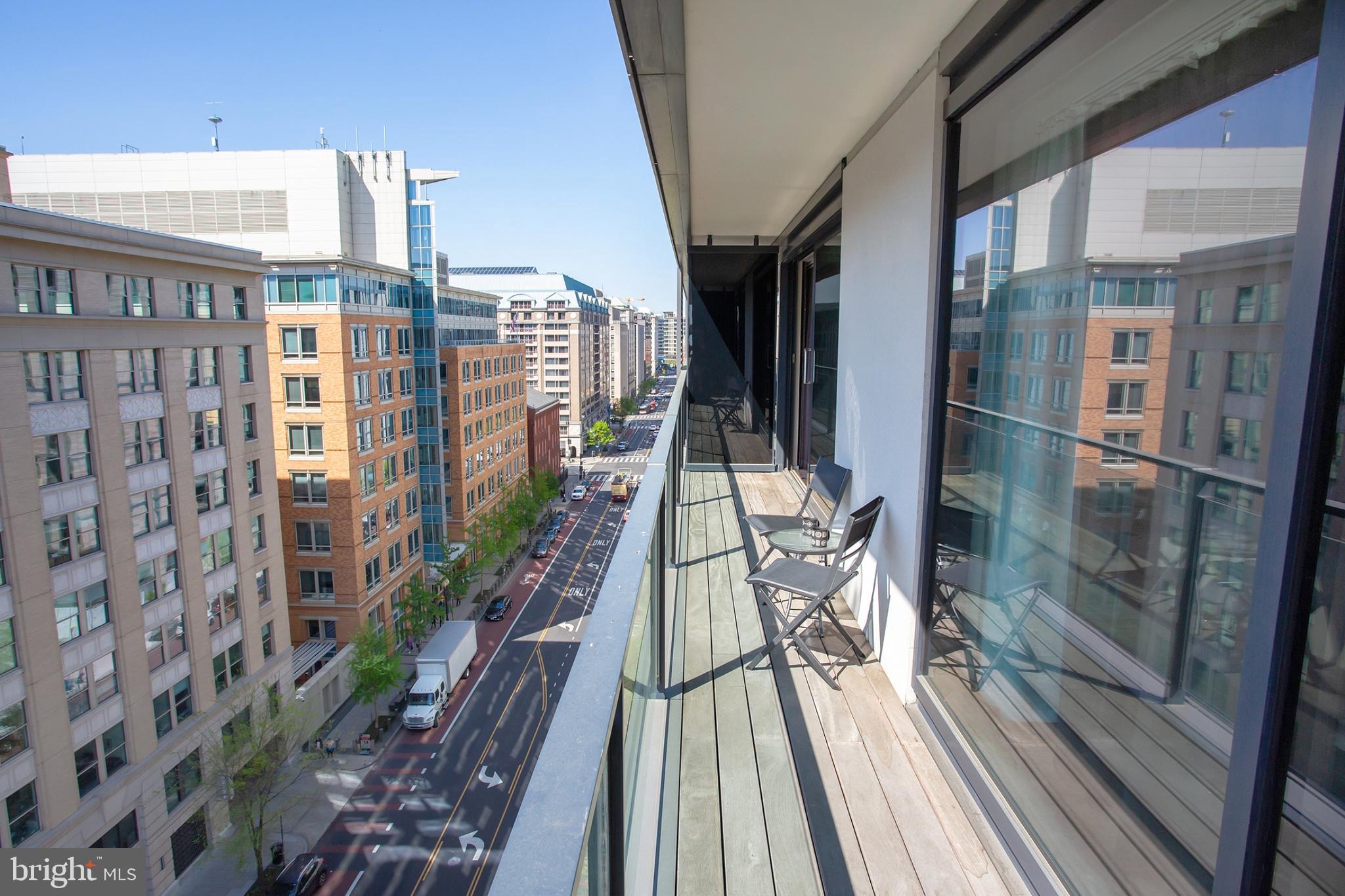 925 H St NW #905