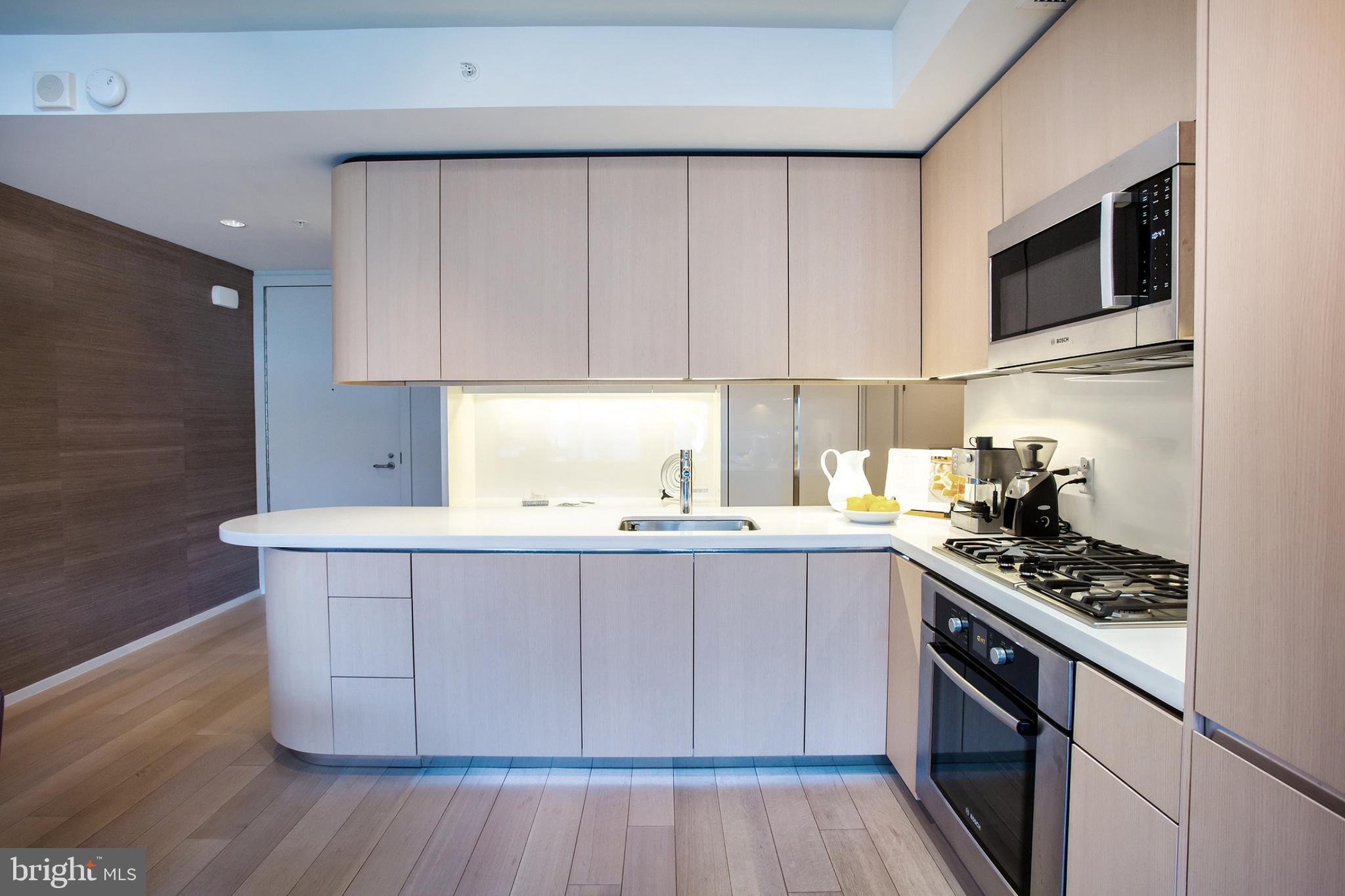 925 H St NW #905