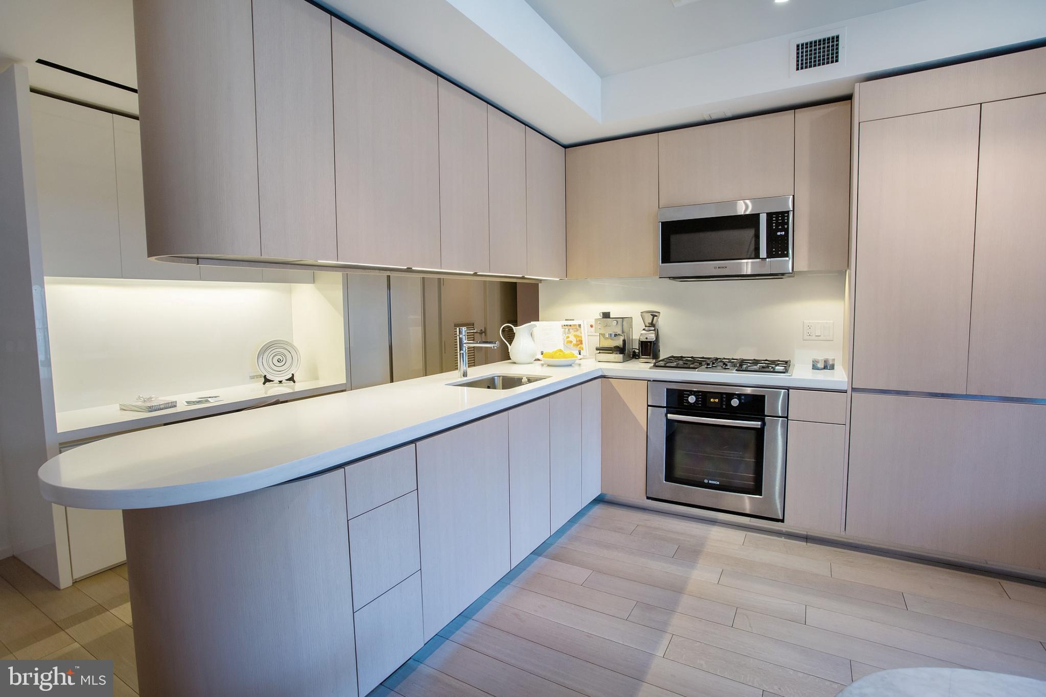 925 H St NW #905