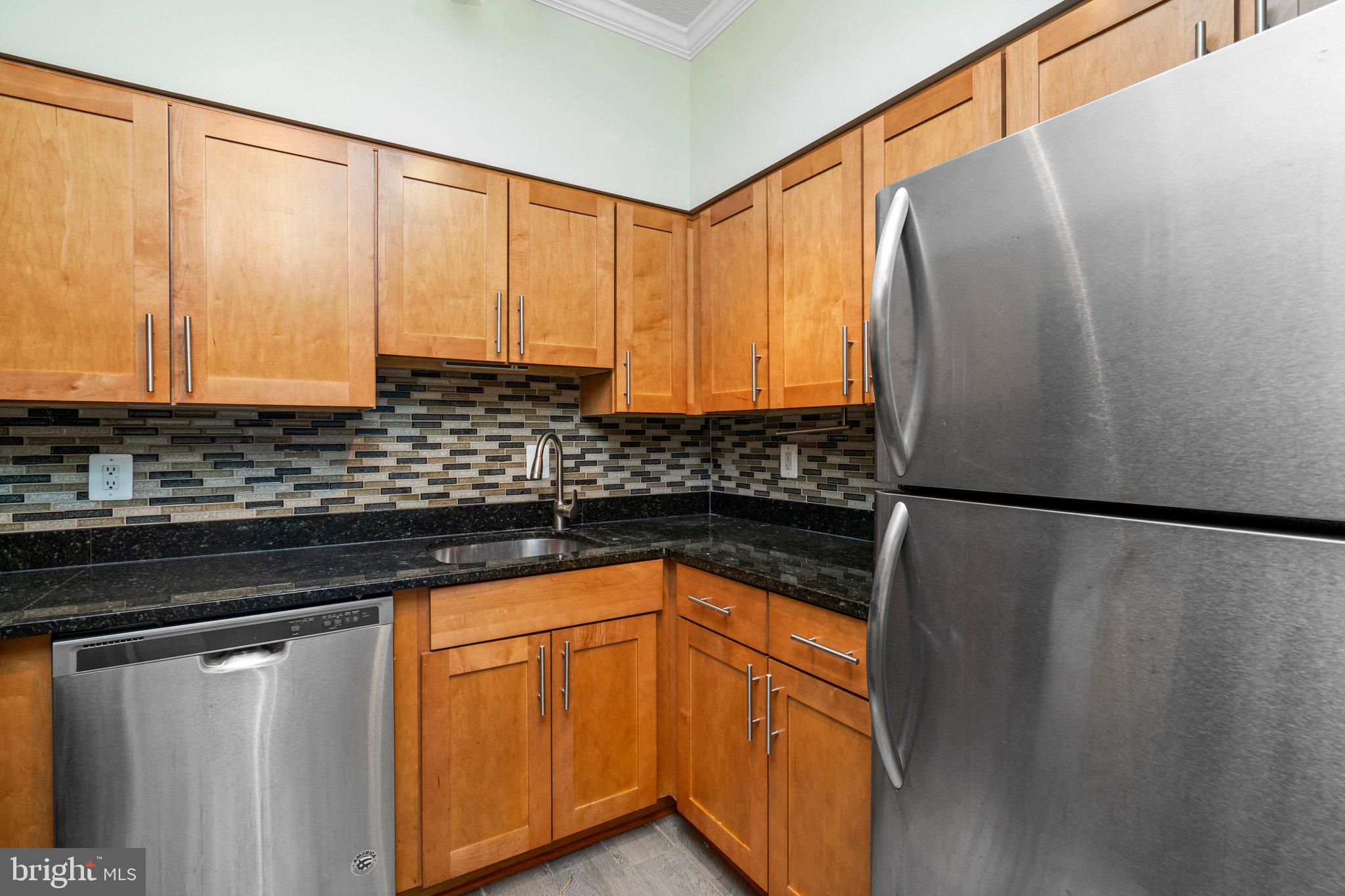 3401 38TH STREET NW Unit: 121