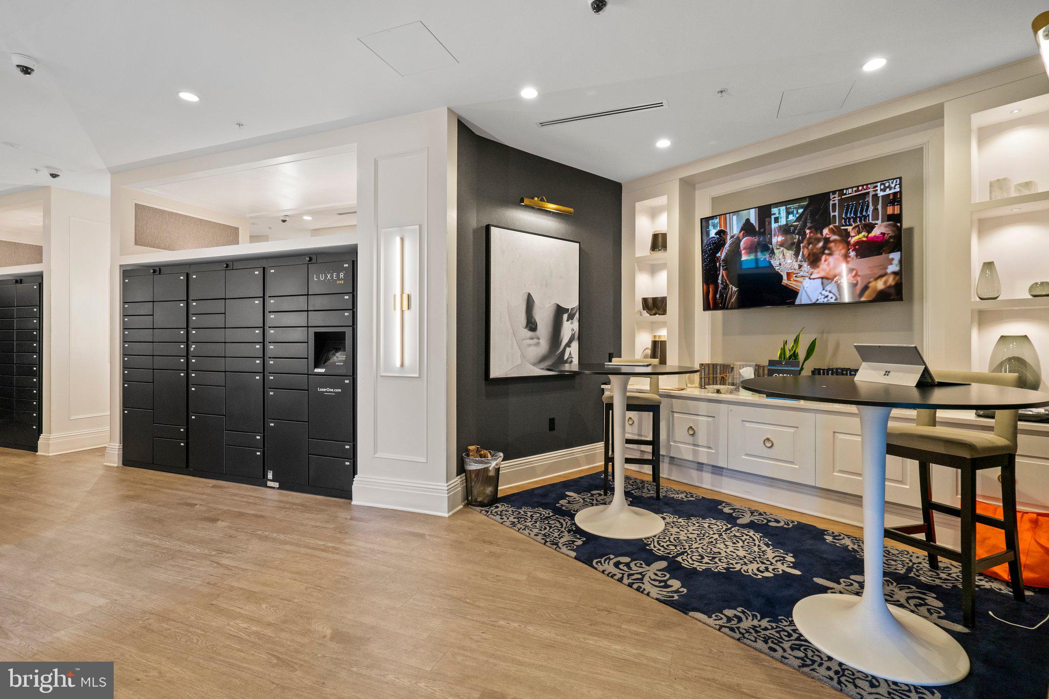 3401 38TH STREET NW Unit: 121