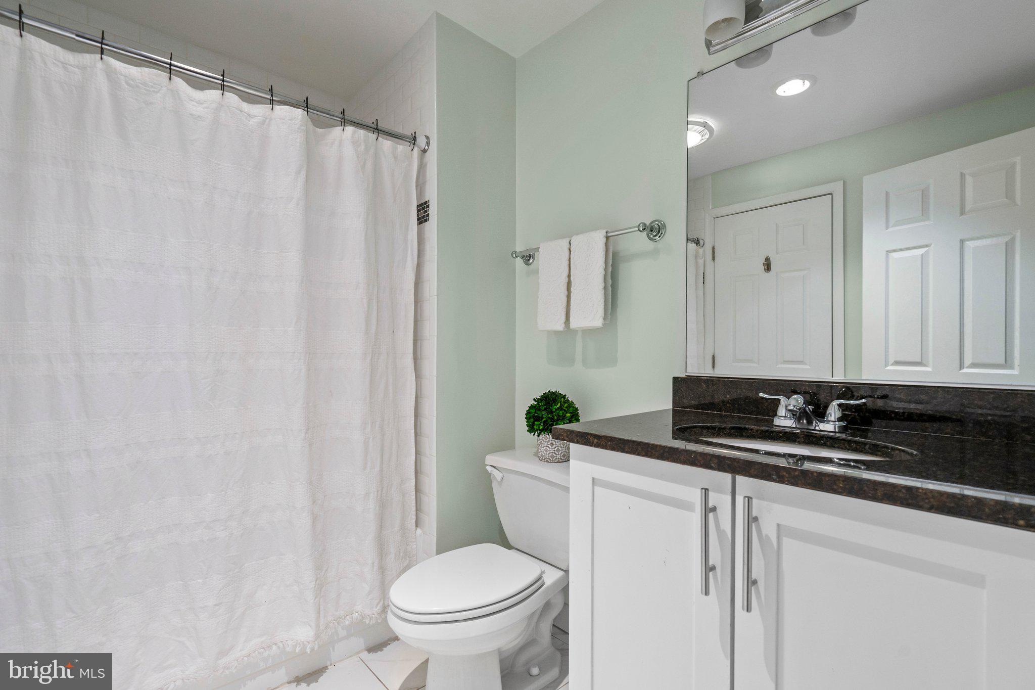 3401 38TH STREET NW Unit: 121