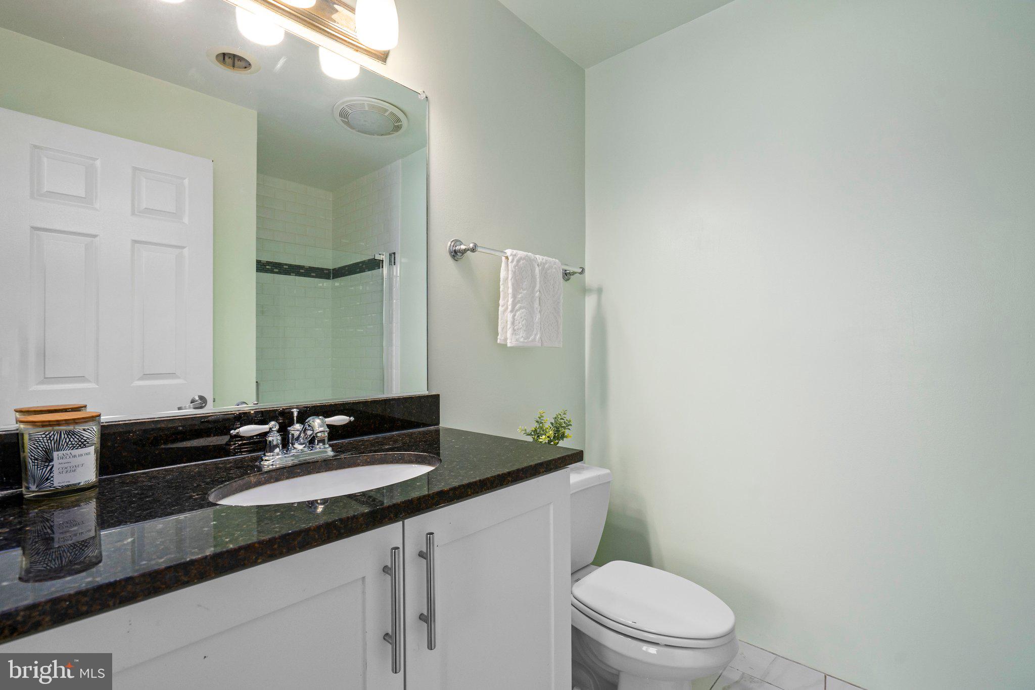 3401 38TH STREET NW Unit: 121