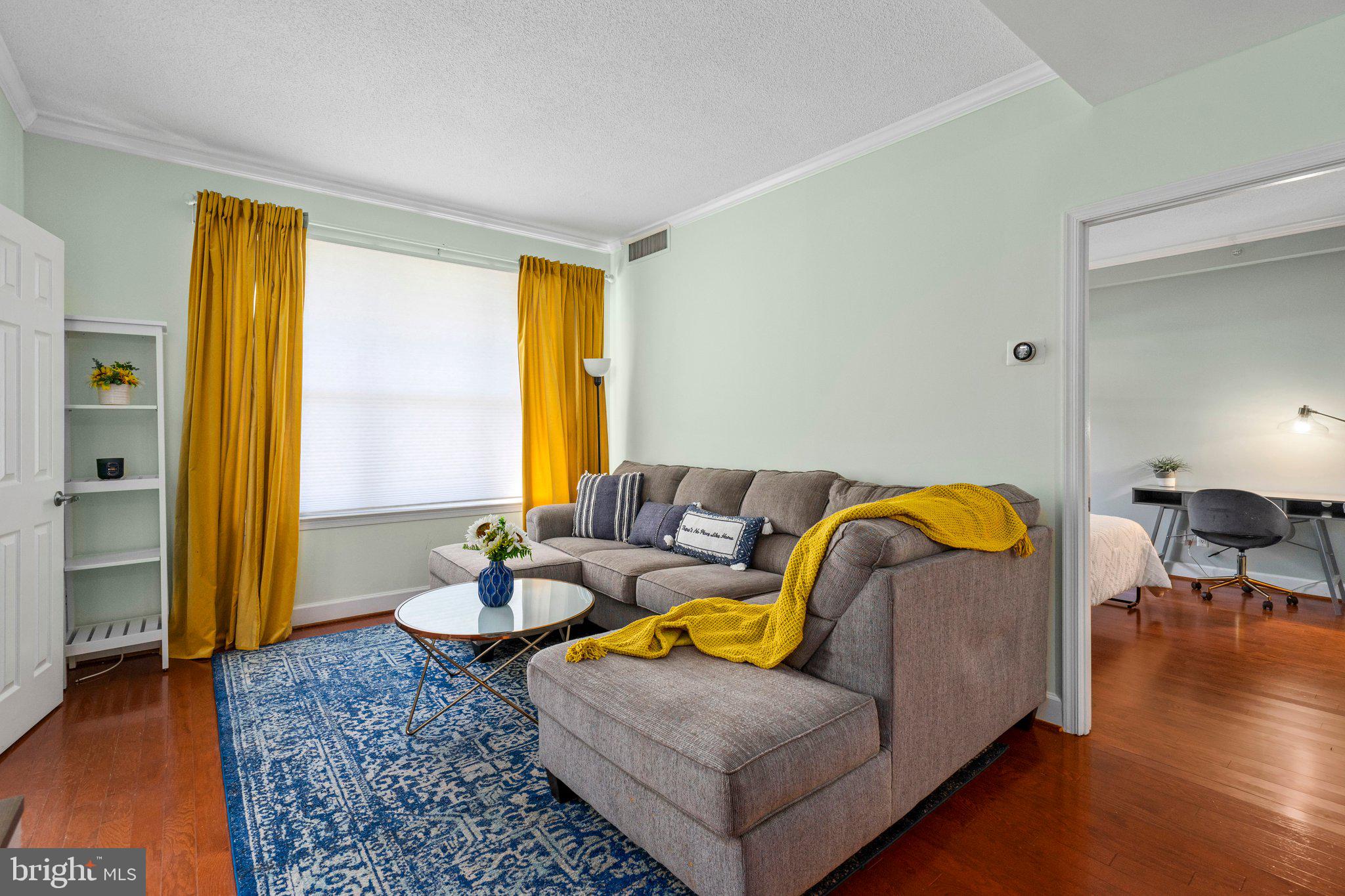 3401 38TH STREET NW Unit: 121