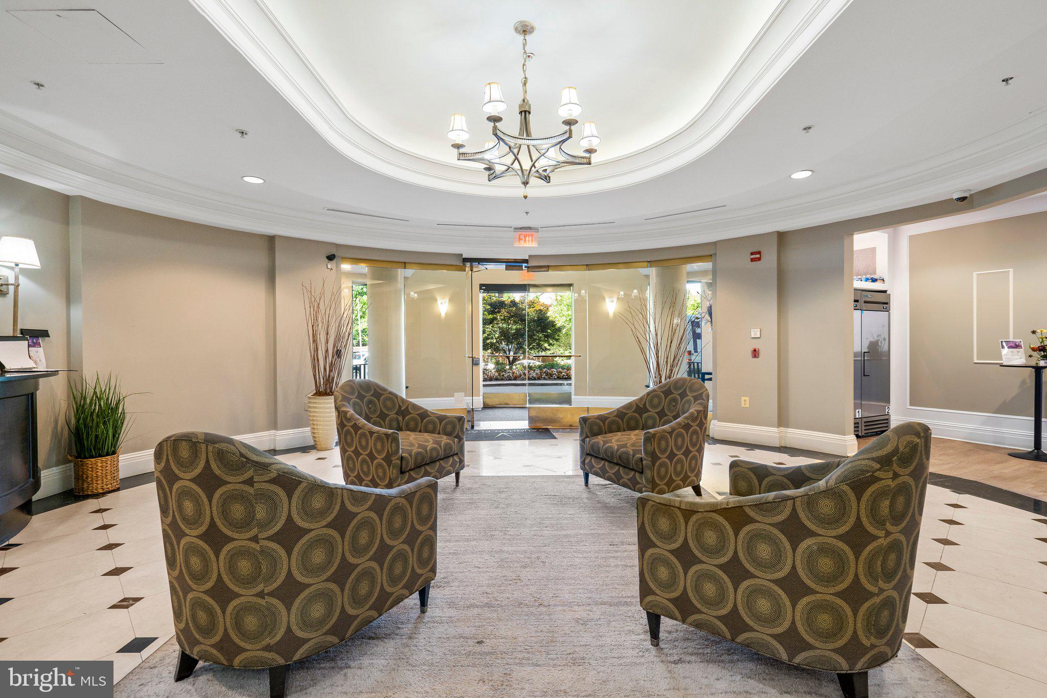 3401 38TH STREET NW Unit: 121