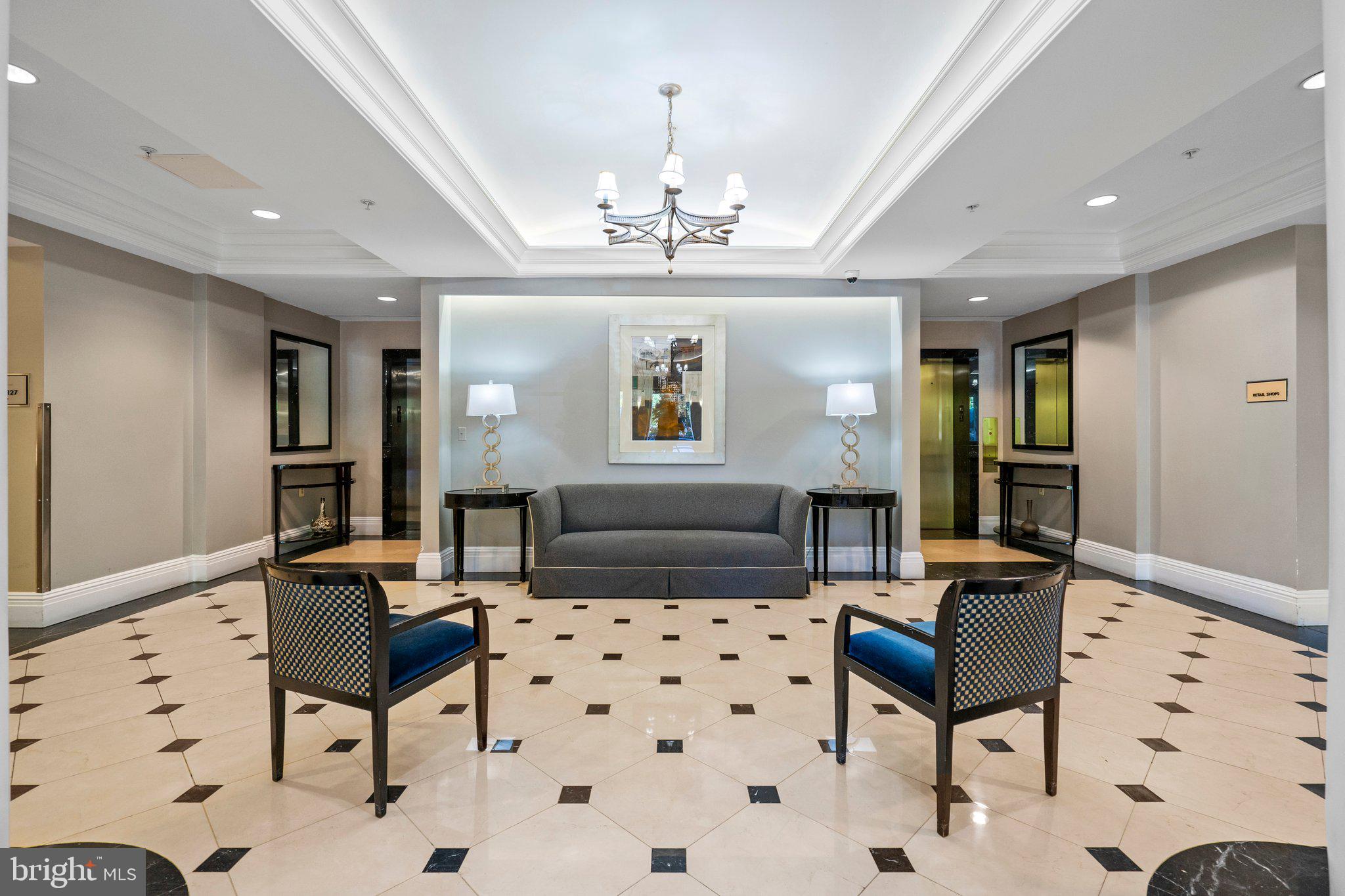 3401 38TH STREET NW Unit: 121