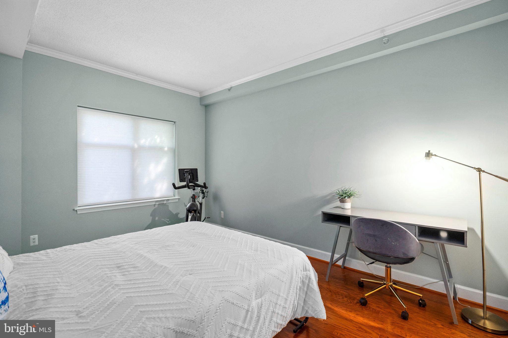 3401 38TH STREET NW Unit: 121