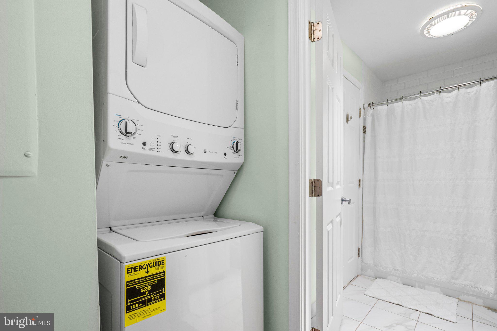 3401 38TH STREET NW Unit: 121