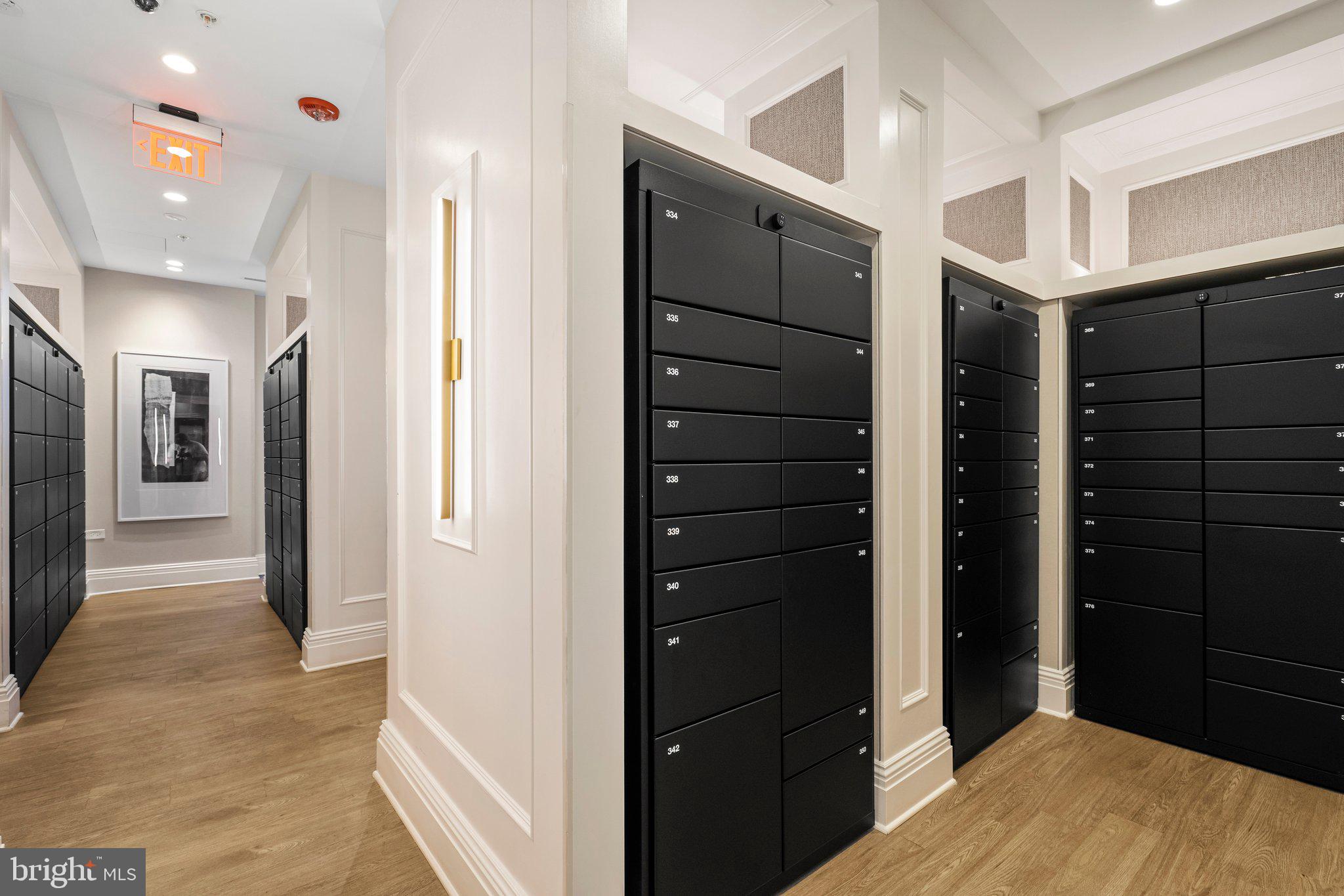 3401 38TH STREET NW Unit: 121