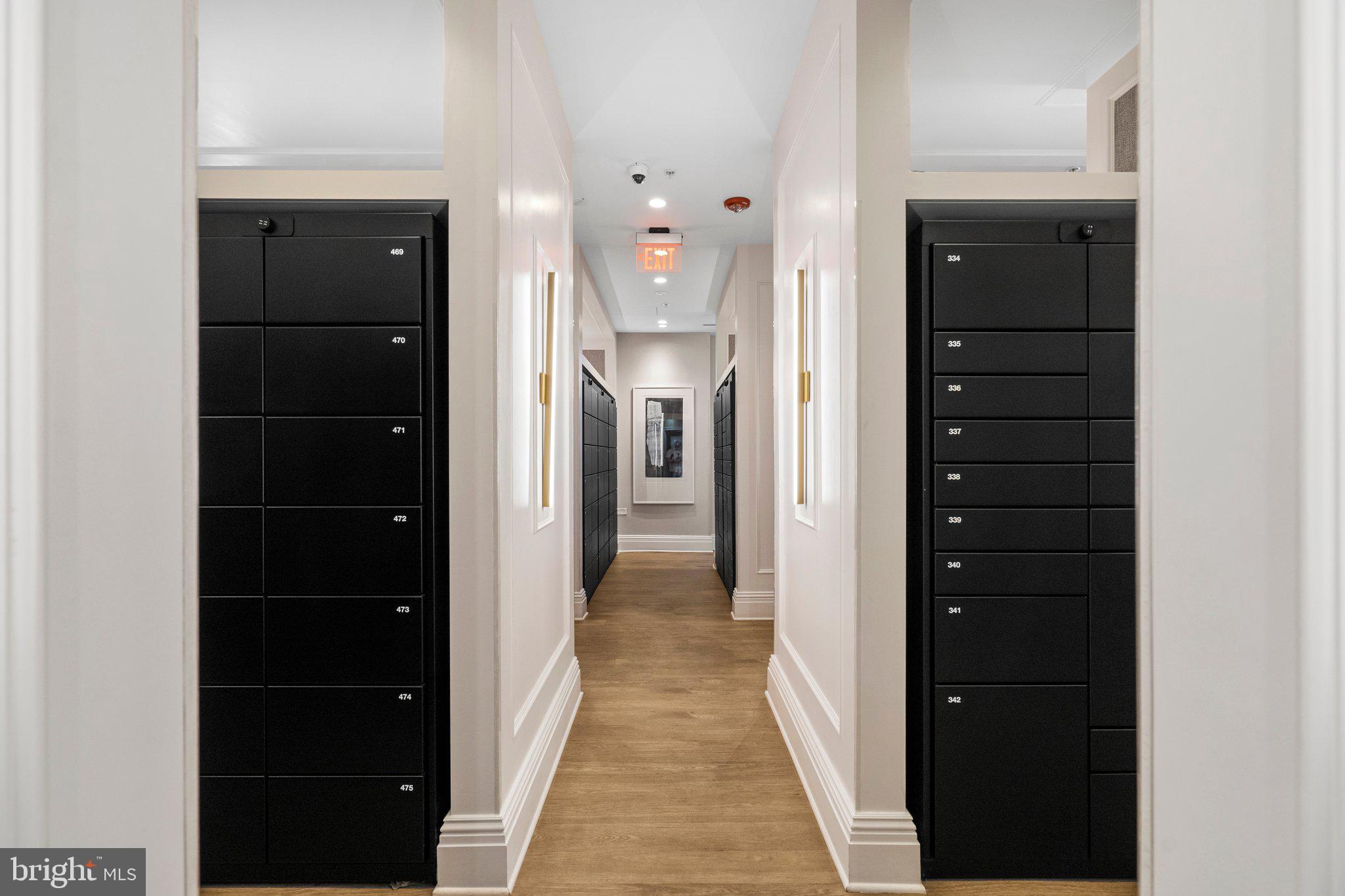 3401 38TH STREET NW Unit: 121