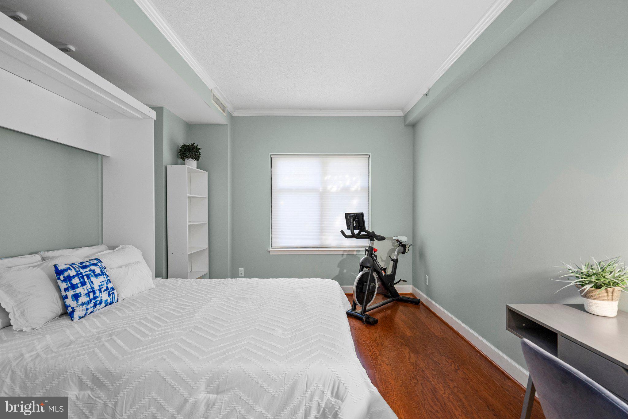 3401 38TH STREET NW Unit: 121