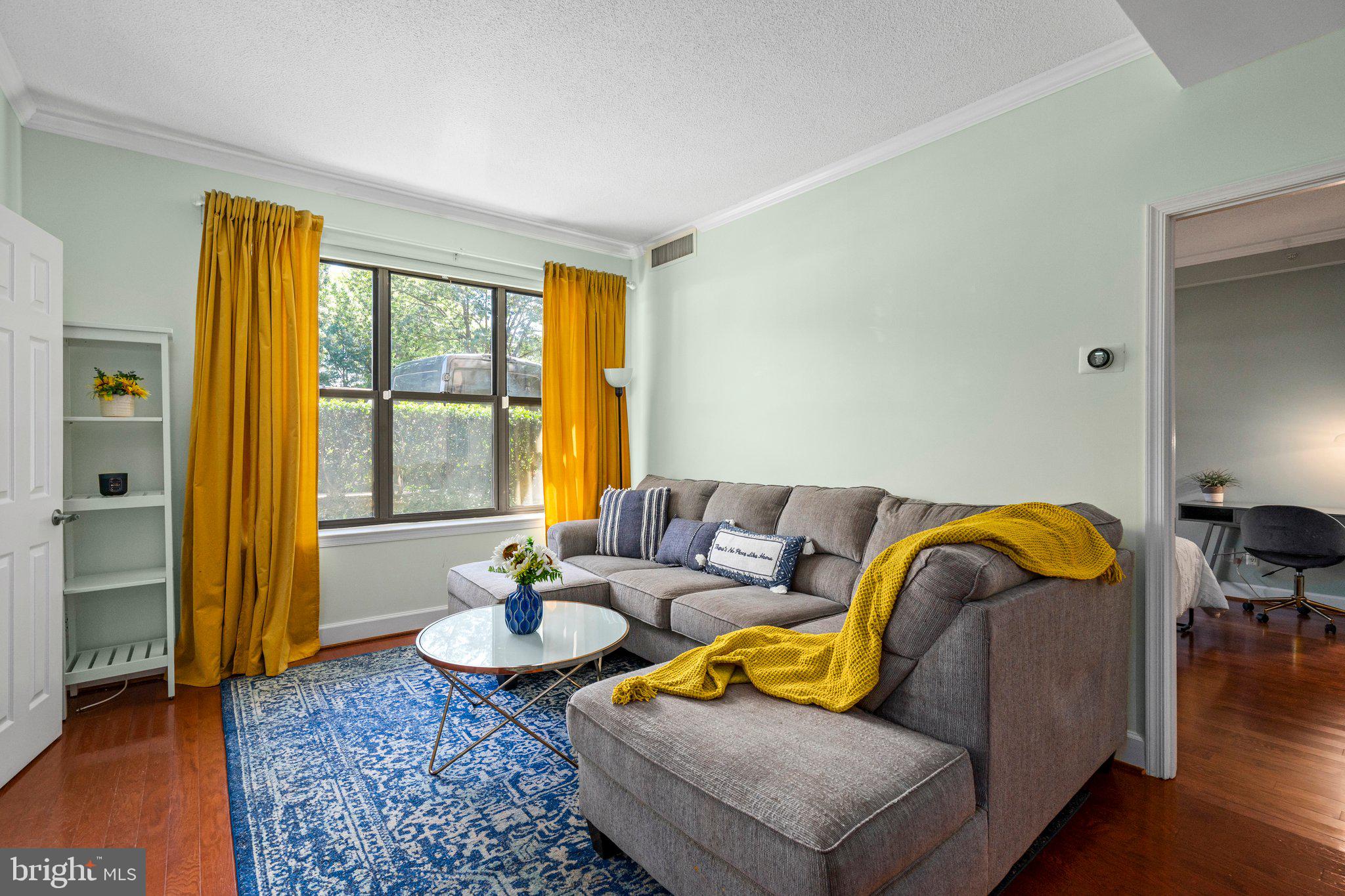 3401 38TH STREET NW Unit: 121