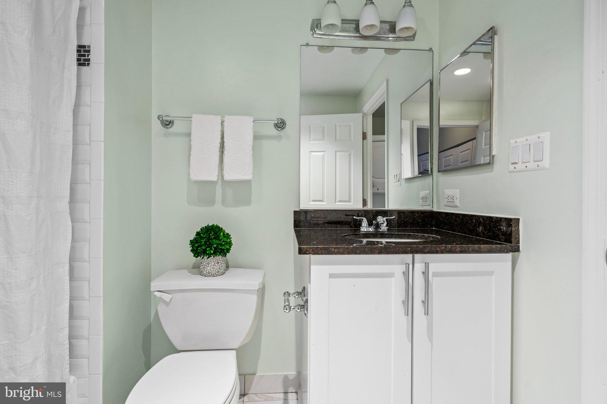 3401 38TH STREET NW Unit: 121