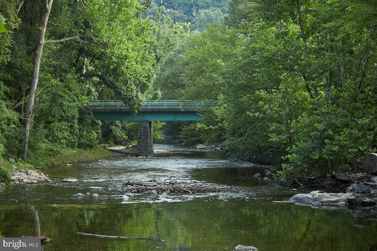 2853 Ontario Road NW Unit: 507