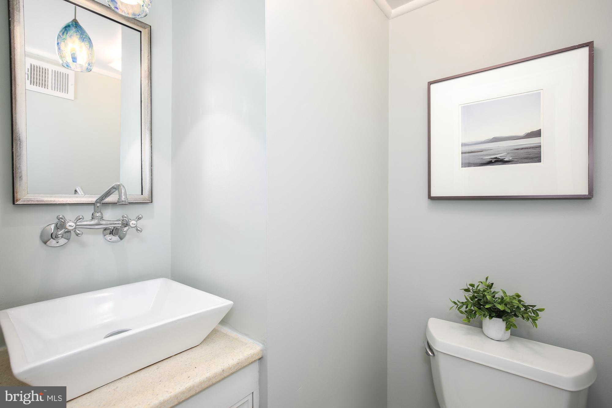 324 Kentucky Avenue SE