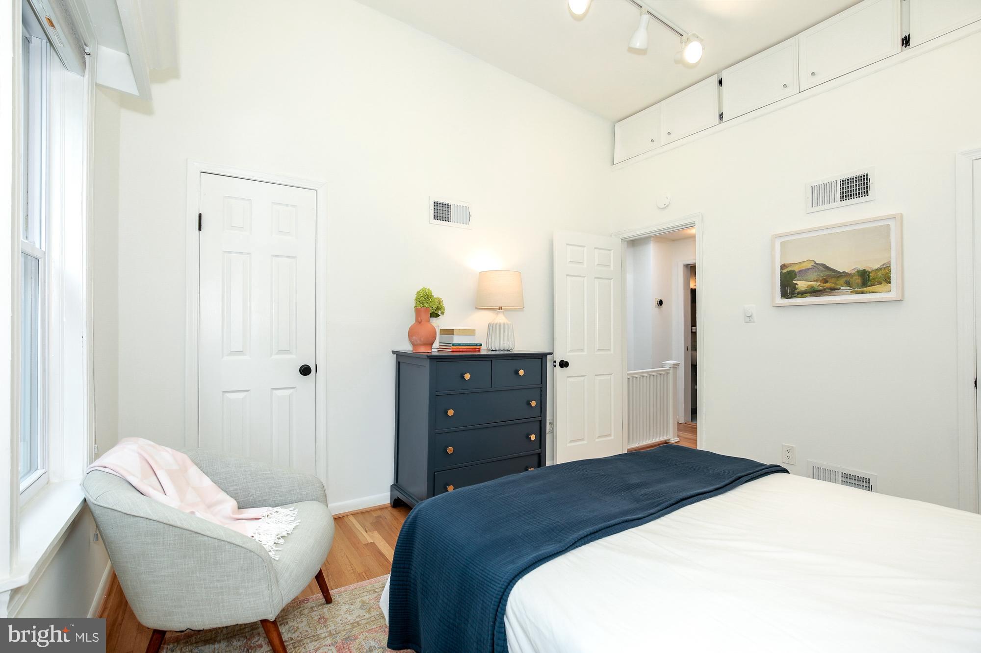 324 Kentucky Avenue SE