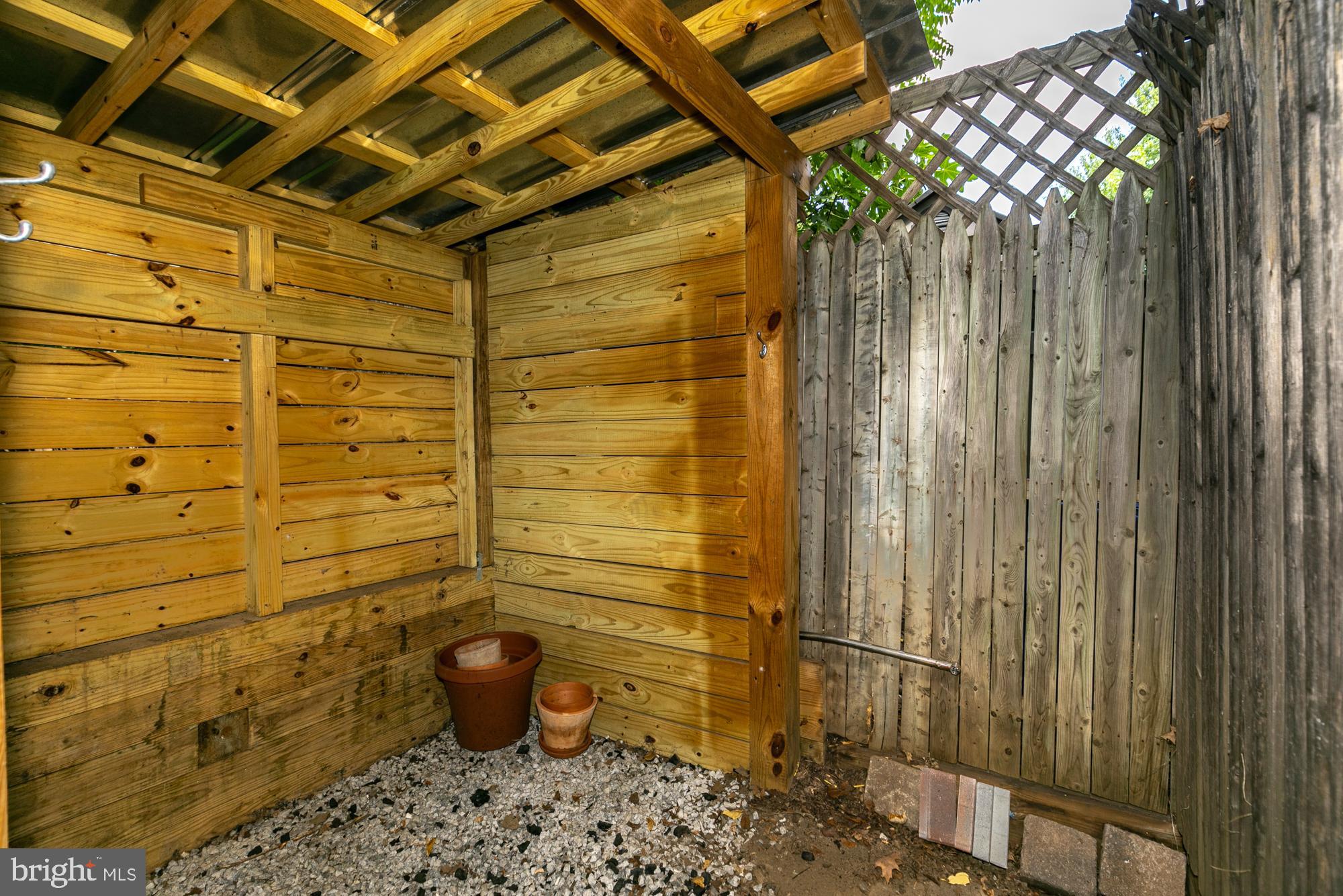 324 Kentucky Avenue SE