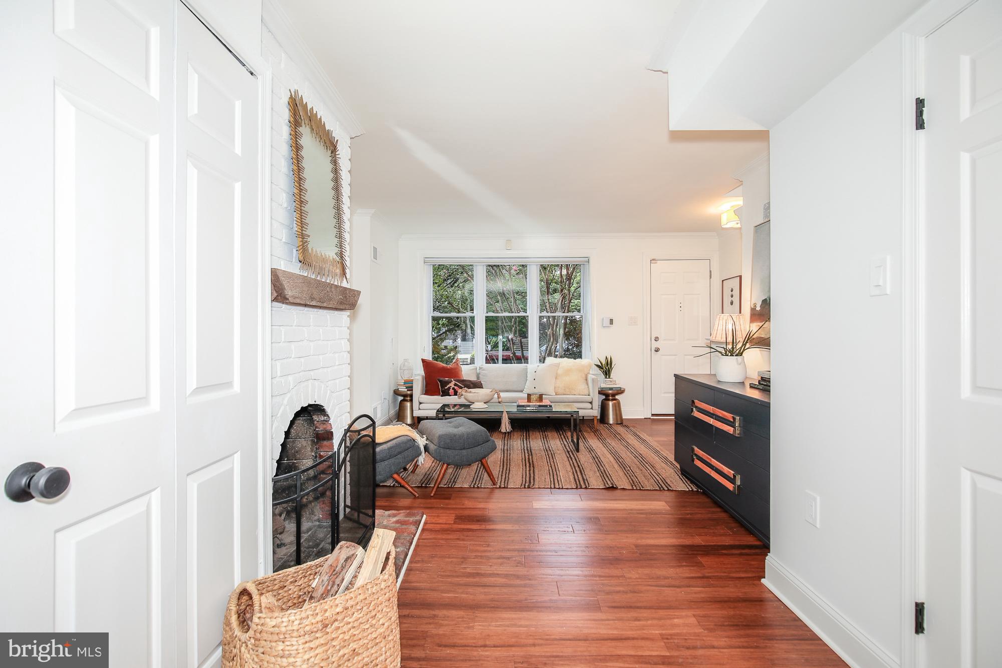 324 Kentucky Avenue SE