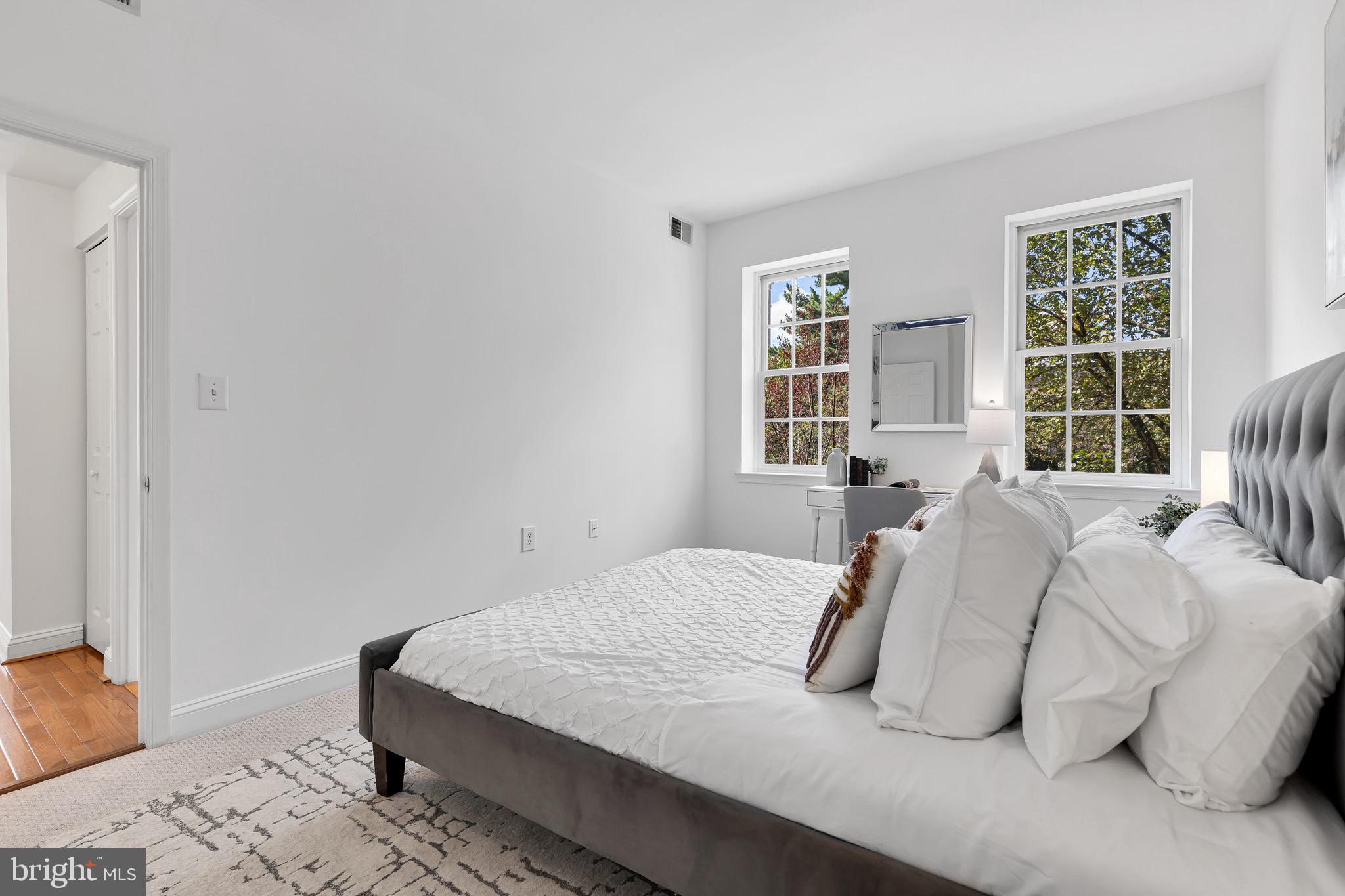 1621 T Street NW Unit: 203